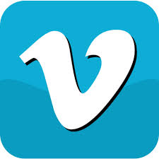 Vimeo